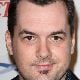 Jim Jefferies