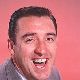 Jim Nabors