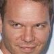 Jim Parrack