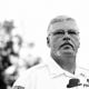 Jim Porter