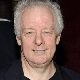 Jim Sheridan