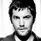 Jim Sturgess