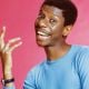 Jimmie Walker