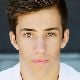 Jimmy Bennett