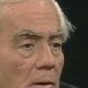 Jimmy Breslin