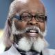 Jimmy Mcmillan