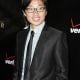 Jimmy O Yang