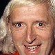 Jimmy Savile