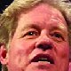 Jimmy Tingle