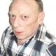 Jimmy Vee