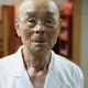 Jiro Ono