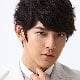 Jiro Wang