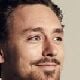 Jj Feild