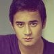 Jm De Guzman