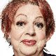 Jo Brand