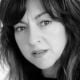 Jo Hartley