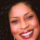 Jo Marie Payton