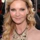 Joan Allen