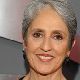 Joan Baez