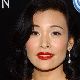 Joan Chen