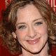 Joan Cusack