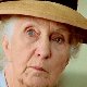 Joan Hickson