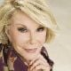 Joan Rivers