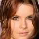 Joanna Garcia Swisher