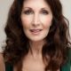 Joanna Gleason