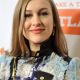 Joanna Newsom