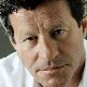 Joaquim De Almeida