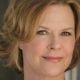 Jobeth Williams