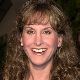 Jodi Benson