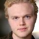 Joe Adler