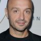 Joe Bastianich