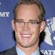 Joe Buck