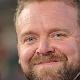 Joe Carnahan