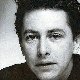 Joe Ely