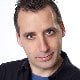 Joe Gatto