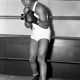 Joe Louis