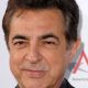 Joe Mantegna