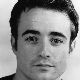 Joe Mcfadden