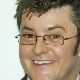 Joe Pasquale