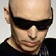 Joe Satriani