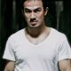 Joe Taslim