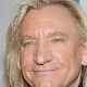 Joe Walsh