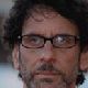 Joel Coen