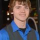 Joel Courtney