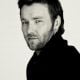 Joel Edgerton