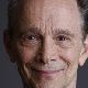 Joel Grey